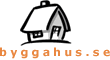 byggahus